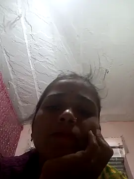 Deepjakolirr online show from 04/04/26, 11:28