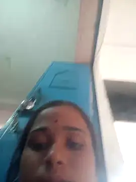 Deepjakolirr online show from 03/19/26, 11:10