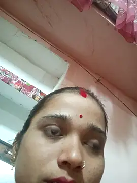 Deepjakolirr online show from 04/11/26, 08:07