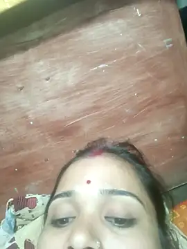 Snapshot of Deepjakolirr chatting on 03/01/26, 11:43 Deepjakolirr online show from 03/01/26, 11:43