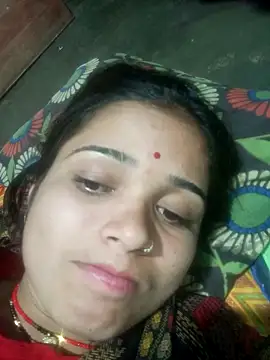 Snapshot of Deepjakolirr chatting on 03/02/26, 08:10 Deepjakolirr online show from 03/02/26, 08:10