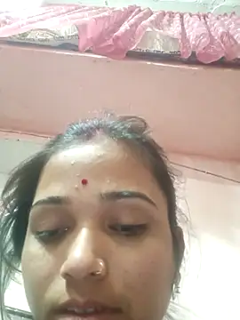 Deepjakolirr online show from 03/03/26, 10:28