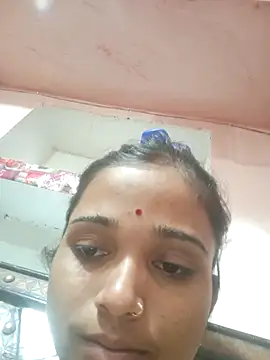 Deepjakolirr online show from 03/23/26, 05:29