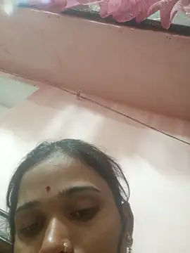 Deepjakolirr online show from 03/21/26, 06:36