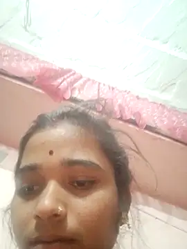 Snapshot of Deepjakolirr chatting on 02/20/26, 09:39 Deepjakolirr online show from 02/20/26, 09:39