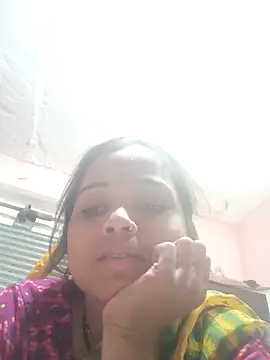 Deepjakolirr online show from 03/11/26, 02:22