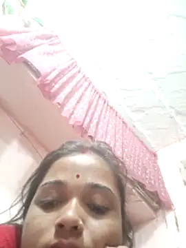 Deepjakolirr online show from 03/29/26, 09:16