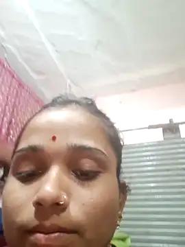 Deepjakolirr online show from 03/31/26, 11:12