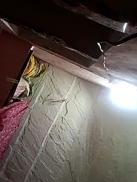 Deepjakolirr online show from 04/15/26, 01:00