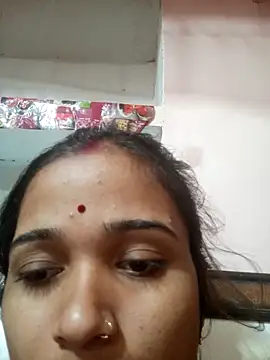 Deepjakolirr online show from 03/07/26, 02:07