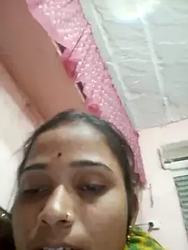 Deepjakolirr online show from 03/07/26, 02:55