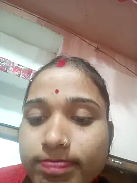 Deepjakolirr online show from 03/21/26, 09:03