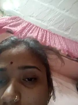 Deepjakolirr online show from 03/20/26, 12:44