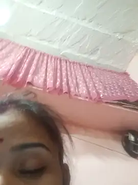 Deepjakolirr online show from 03/04/26, 11:34