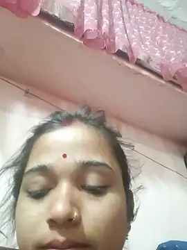 Deepjakolirr online show from 03/28/26, 12:00