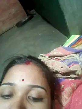 Snapshot of Deepjakolirr chatting on 02/26/26, 11:10 Deepjakolirr online show from 02/26/26, 11:10