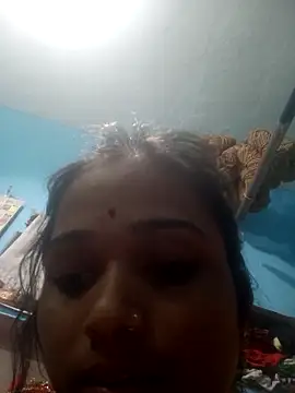 Snapshot of Deepjakolirr chatting on 02/27/26, 11:26 Deepjakolirr online show from 02/27/26, 11:26