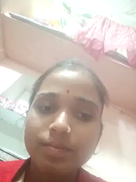 Deepjakolirr online show from 04/13/26, 12:31