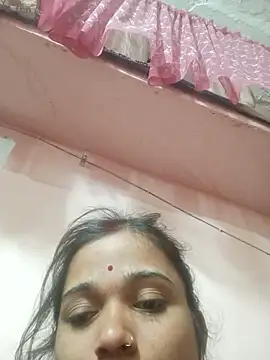 Deepjakolirr online show from 03/23/26, 11:04