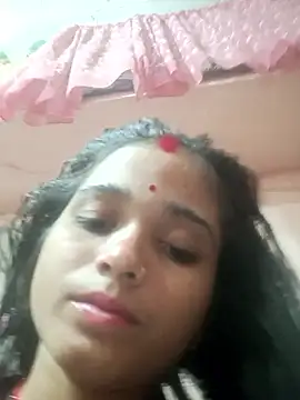 Deepjakolirr online show from 04/10/26, 08:10