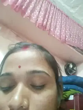 Deepjakolirr online show from 03/17/26, 03:37