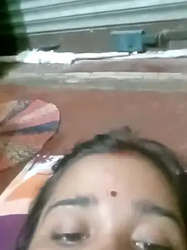 Deepjakolirr online show from 04/14/26, 12:43