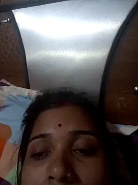 Deepjakolirr online show from 03/04/26, 10:34