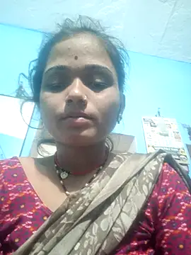 Snapshot of Deepjakolirr chatting on 02/23/26, 09:48 Deepjakolirr online show from 02/23/26, 09:48