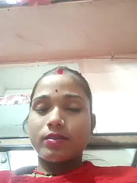 Deepjakolirr online show from 03/27/26, 09:10