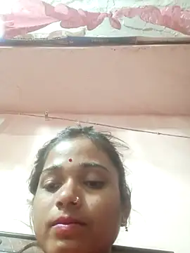 Deepjakolirr online show from 03/31/26, 11:18