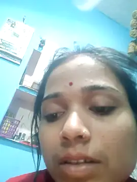 Snapshot of Deepjakolirr chatting on 02/28/26, 11:37 Deepjakolirr online show from 02/28/26, 11:37