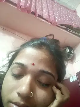 Deepjakolirr online show from 03/09/26, 10:02