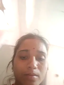 Deepjakolirr online show from 04/09/26, 06:19