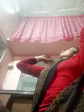 Deepjakolirr online show from 03/10/26, 12:20