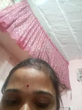 Deepjakolirr online show from 03/22/26, 04:19