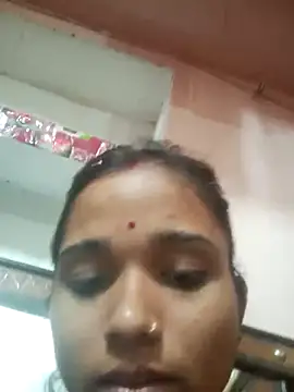 Deepjakolirr online show from 04/09/26, 02:24