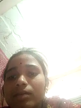 Snapshot of Deepjakolirr chatting on 02/20/26, 06:26 Deepjakolirr online show from 02/20/26, 06:26