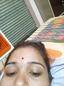 Deepjakolirr online show from 03/08/26, 02:37