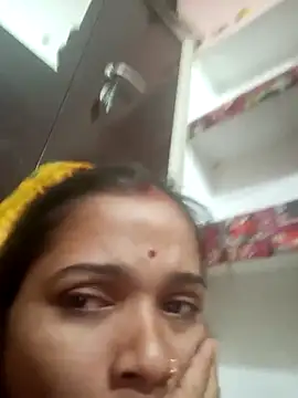 Deepjakolirr online show from 03/15/26, 06:59