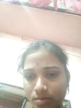 Deepjakolirr online show from 03/16/26, 01:26