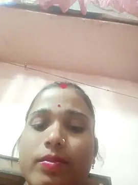 Deepjakolirr online show from 04/03/26, 07:26