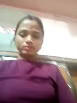 Deepjakolirr online show from 03/03/26, 09:38