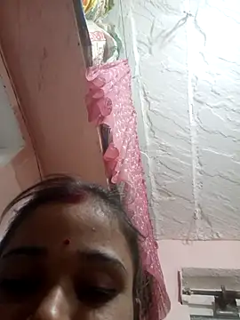 Deepjakolirr online show from 04/08/26, 02:07