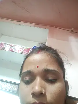 Deepjakolirr online show from 04/12/26, 08:17