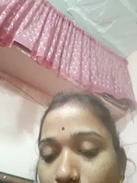 Deepjakolirr online show from 03/13/26, 11:54