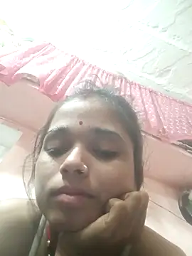 Deepjakolirr online show from 04/10/26, 08:27