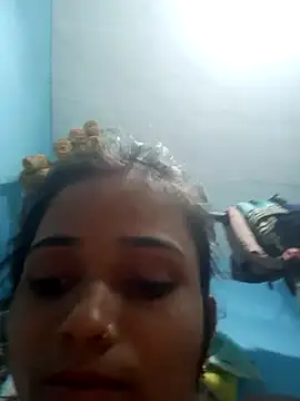 Snapshot of Deepjakolirr chatting on 02/25/26, 10:42 Deepjakolirr online show from 02/25/26, 10:42