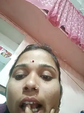 Deepjakolirr online show from 03/09/26, 09:02