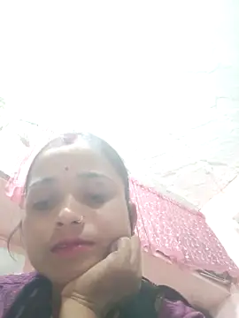 Deepjakolirr online show from 03/28/26, 02:29