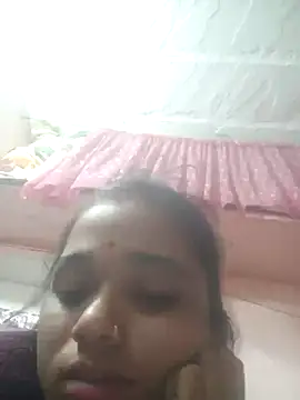 Deepjakolirr online show from 04/12/26, 10:13